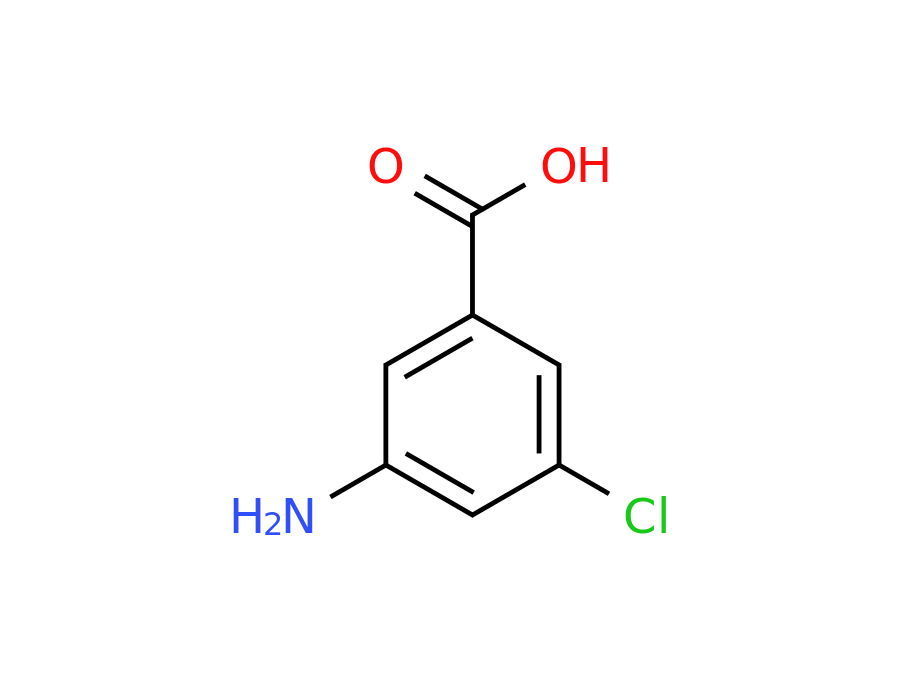 Structure Amb6308355