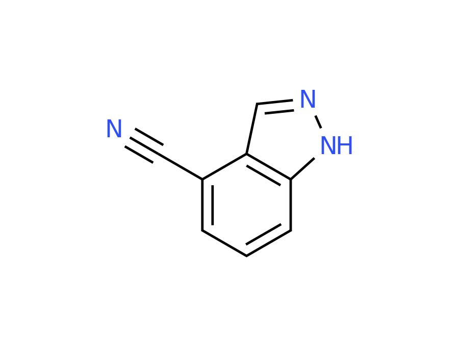 Structure Amb6308365