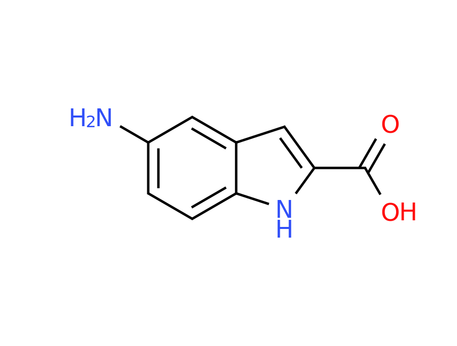 Structure Amb6308381