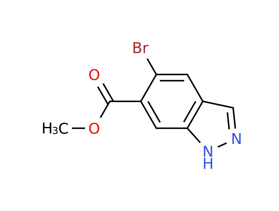 Structure Amb6308426