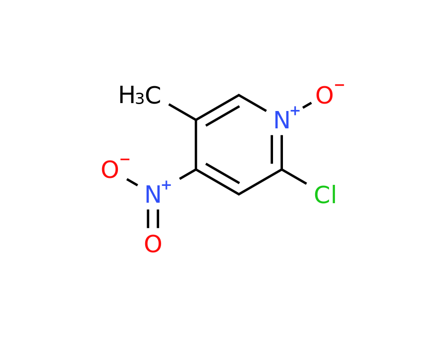 Structure Amb6308509