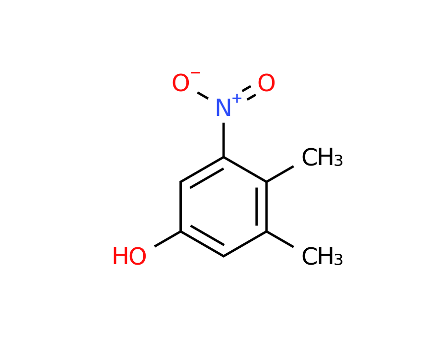 Structure Amb6308521