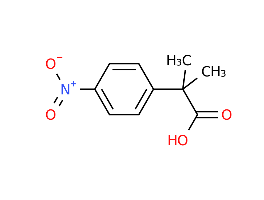 Structure Amb6308597