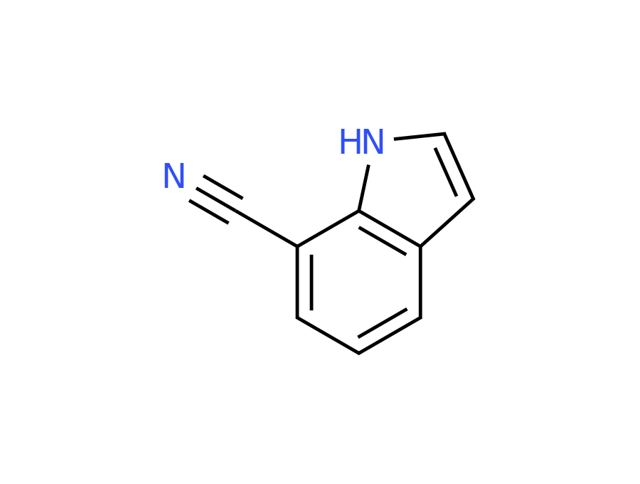 Structure Amb6308600