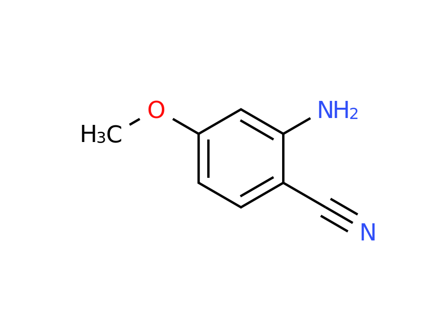 Structure Amb6308609