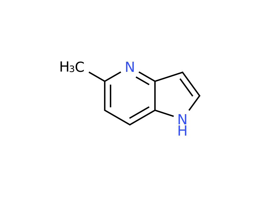 Structure Amb6308614