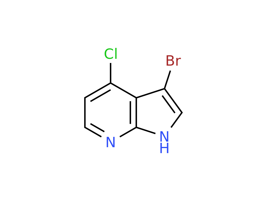 Structure Amb6308656