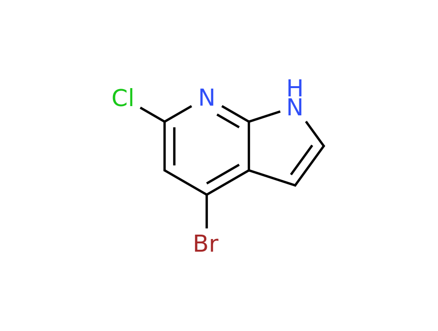 Structure Amb6308682