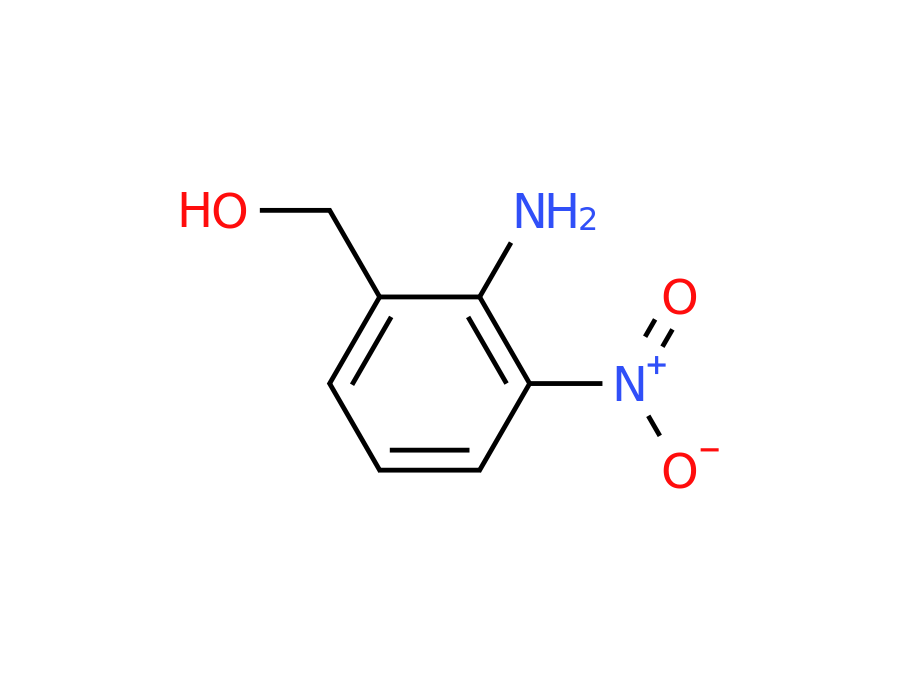 Structure Amb6308701