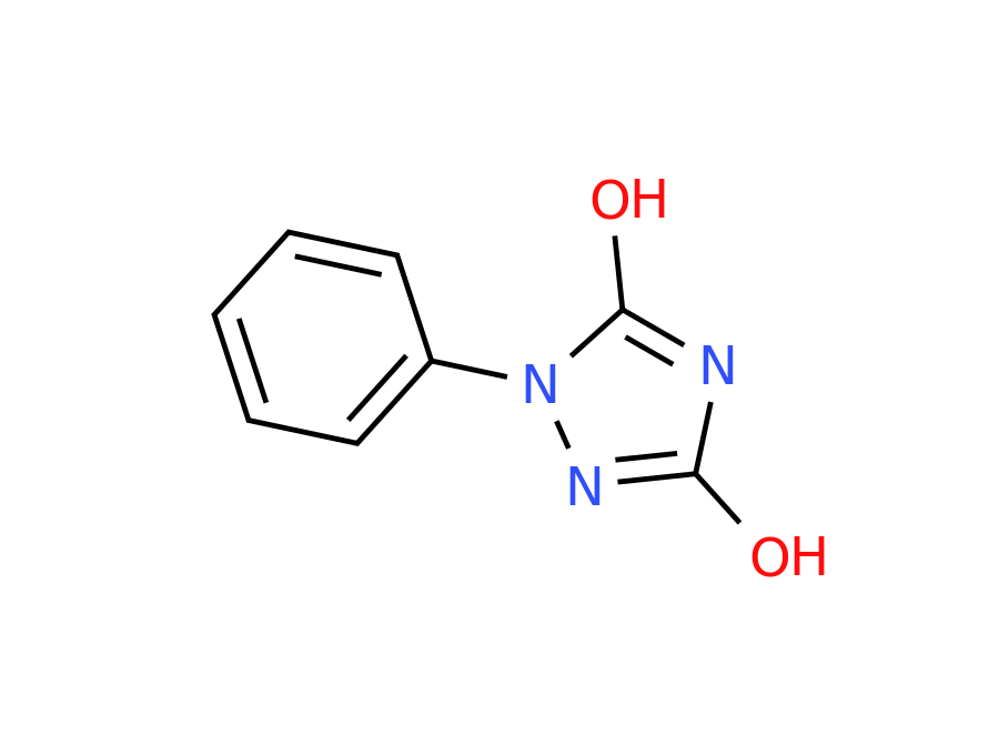 Structure Amb6308787