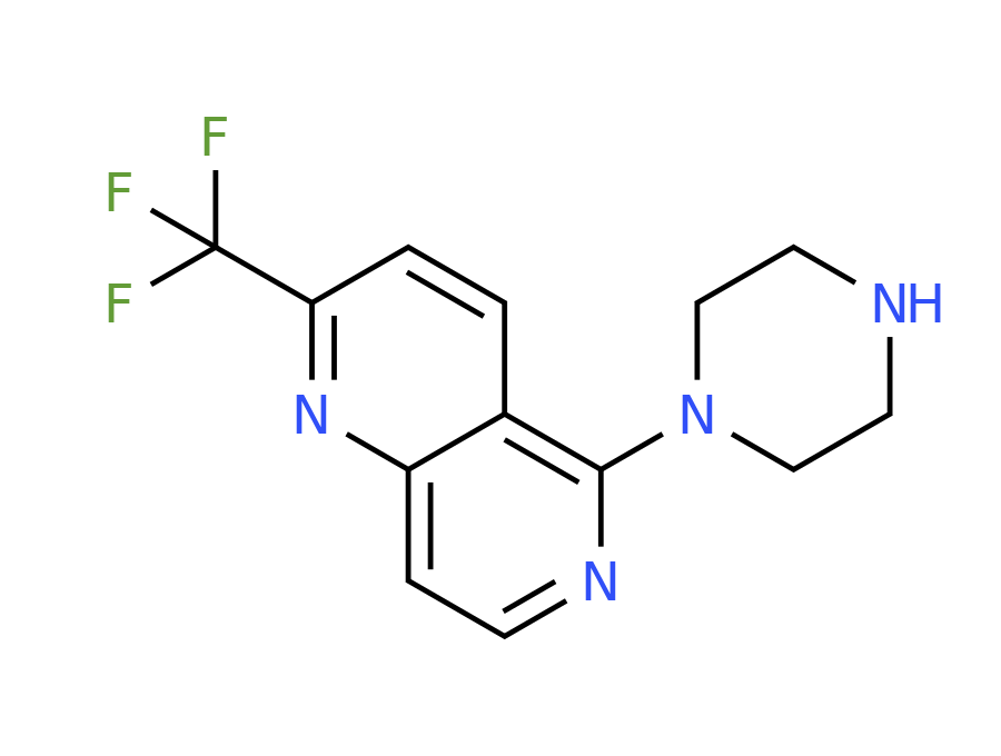 Structure Amb6313289