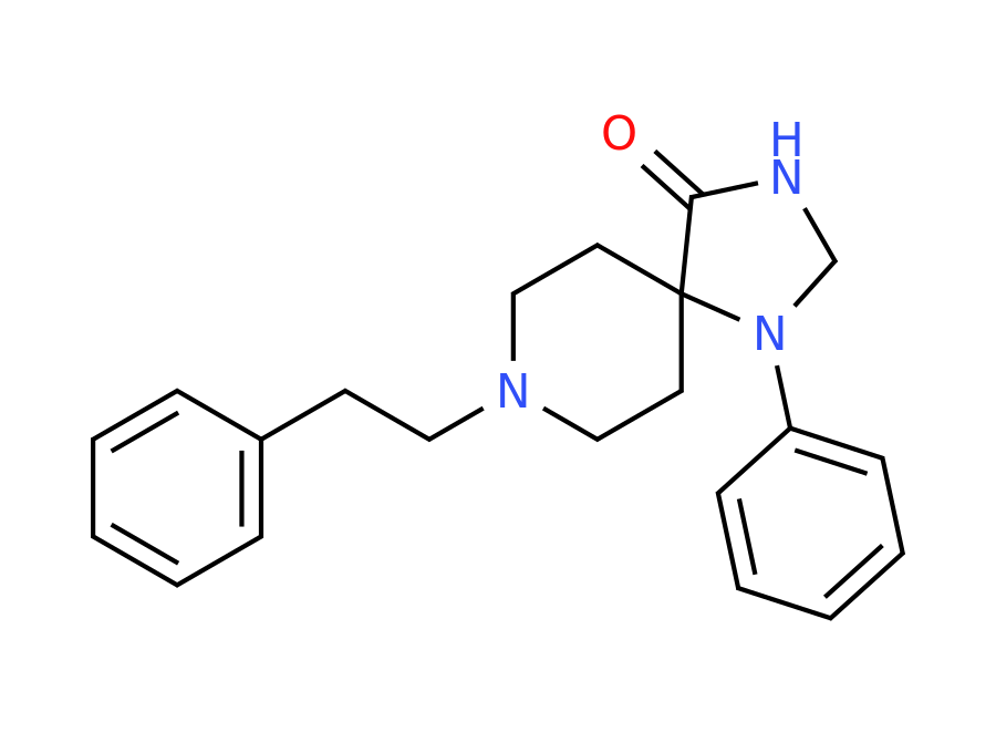 Structure Amb6313981