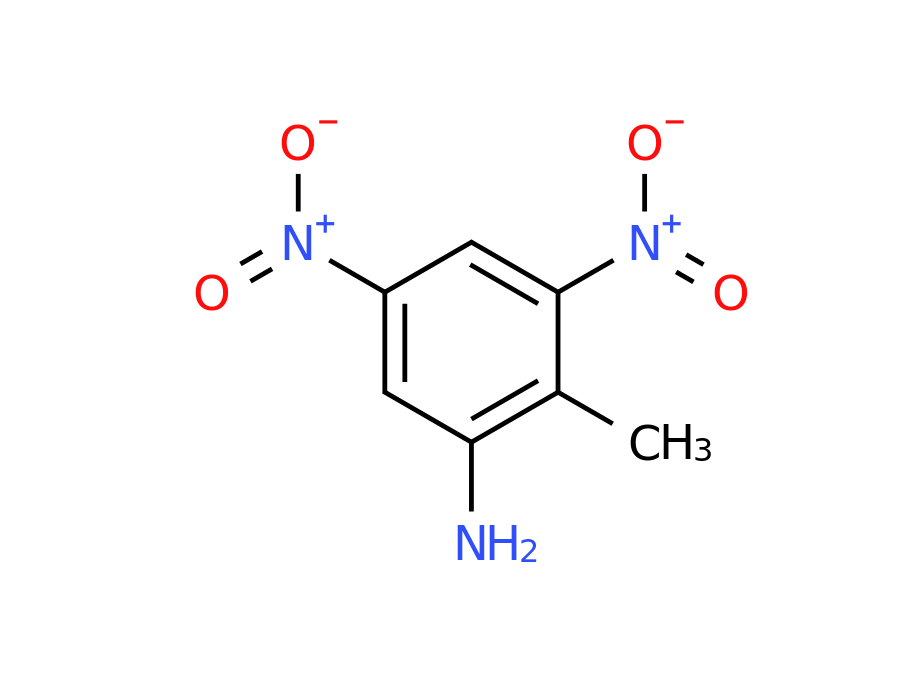 Structure Amb6315507