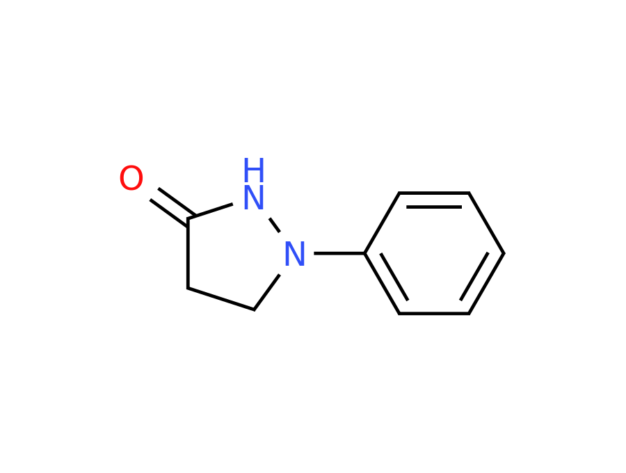 Structure Amb6315525