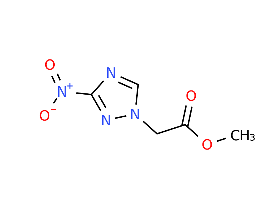 Structure Amb6315532