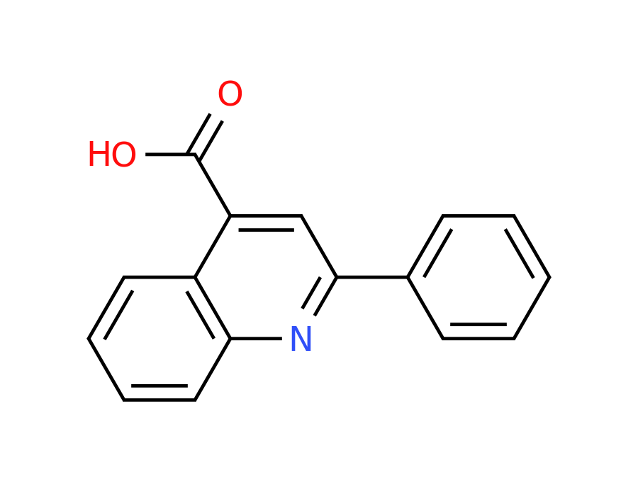 Structure Amb6315539