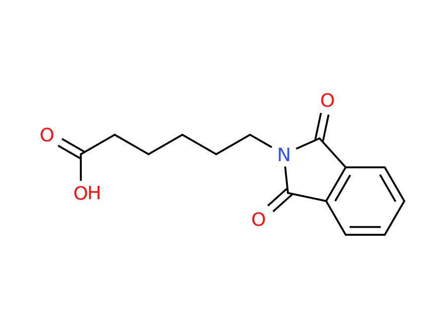 Structure Amb6315540