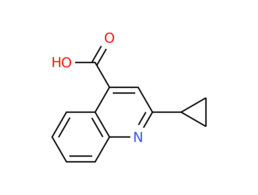 Structure Amb6315544