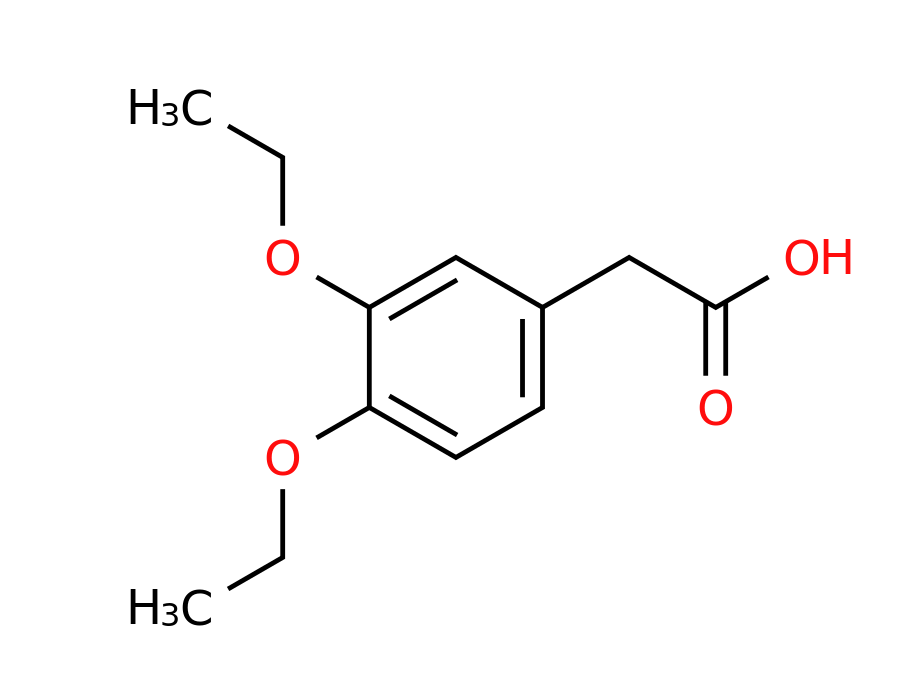 Structure Amb6315549