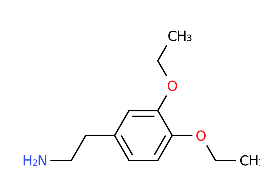 Structure Amb6315550