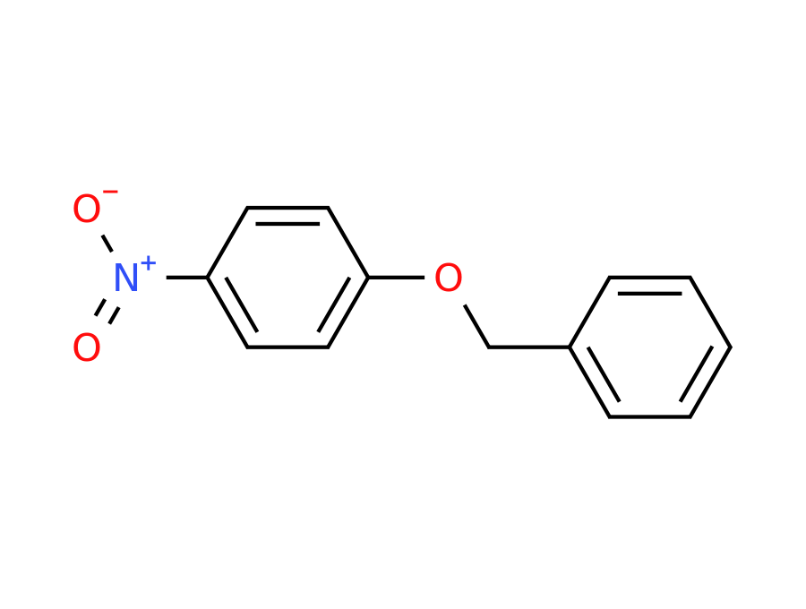 Structure Amb6315554