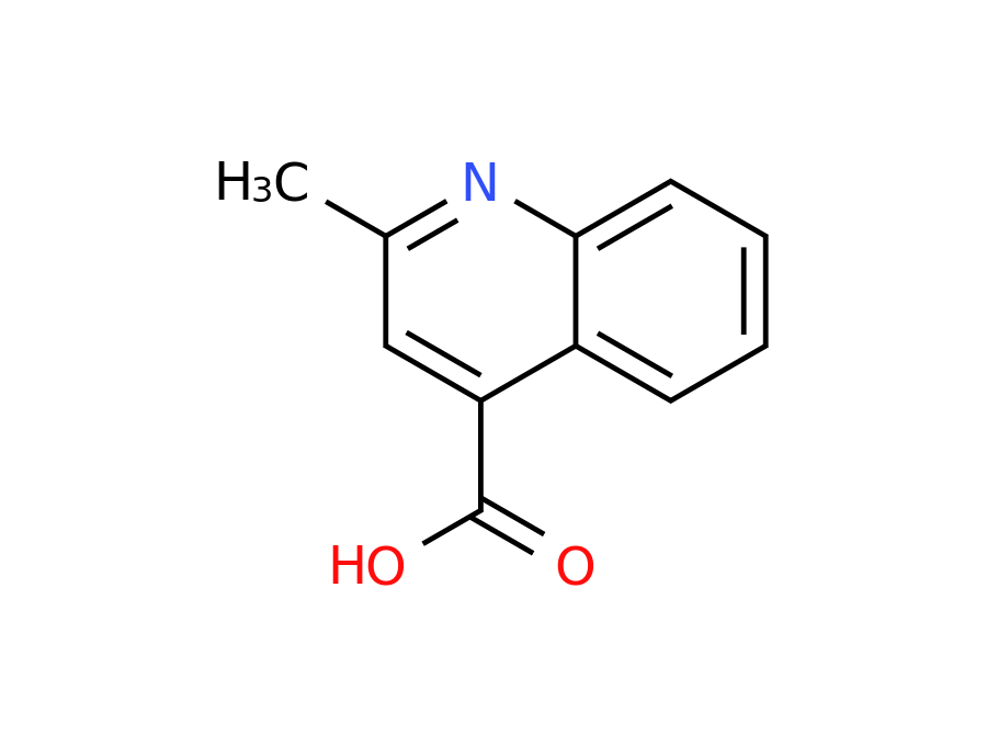 Structure Amb6315556