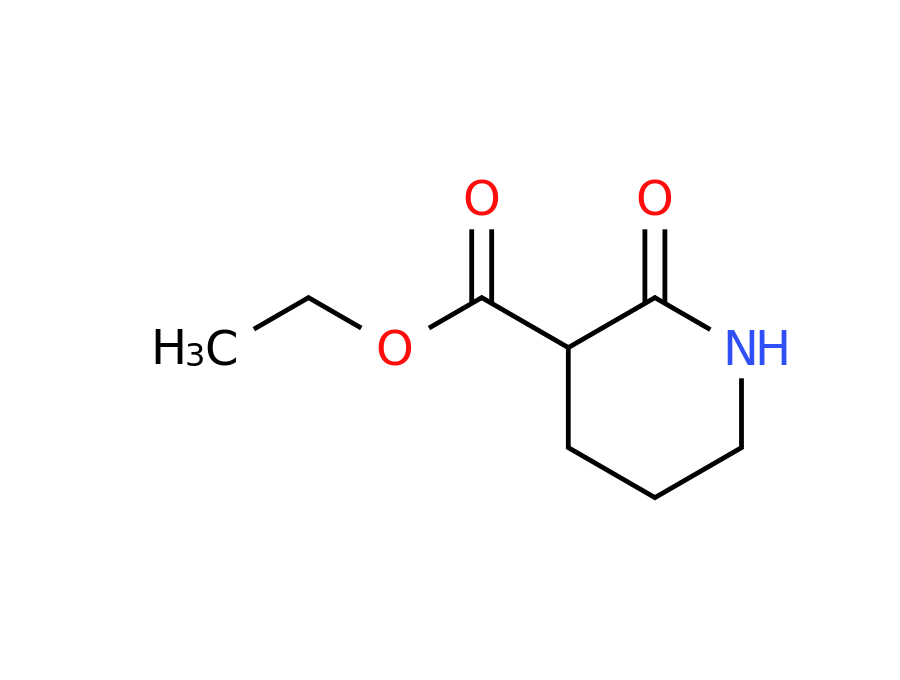 Structure Amb6315562