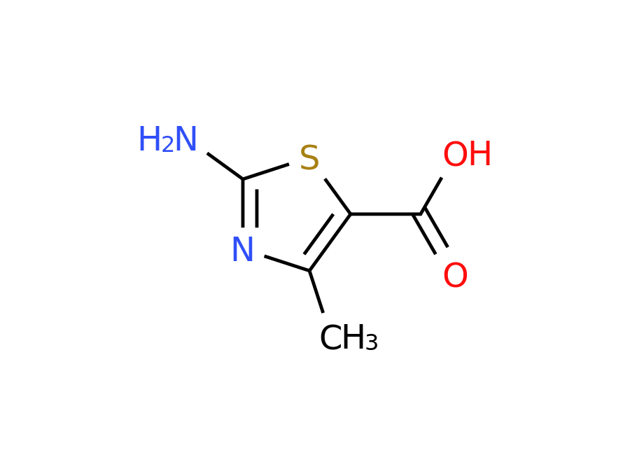 Structure Amb6315569