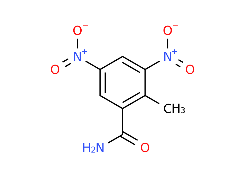 Structure Amb6315578