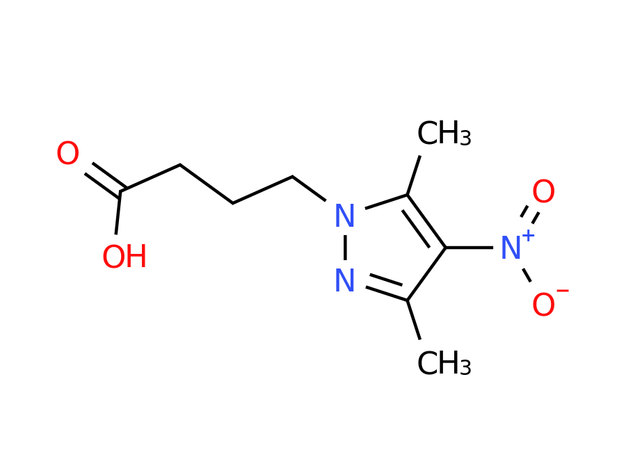 Structure Amb6315588