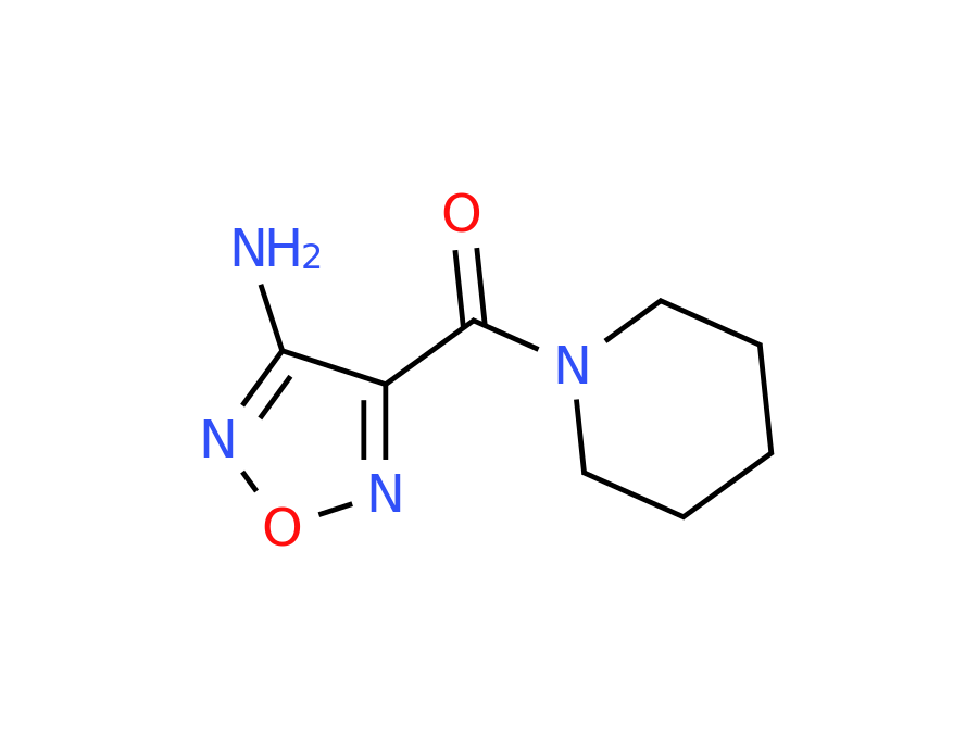 Structure Amb6315593