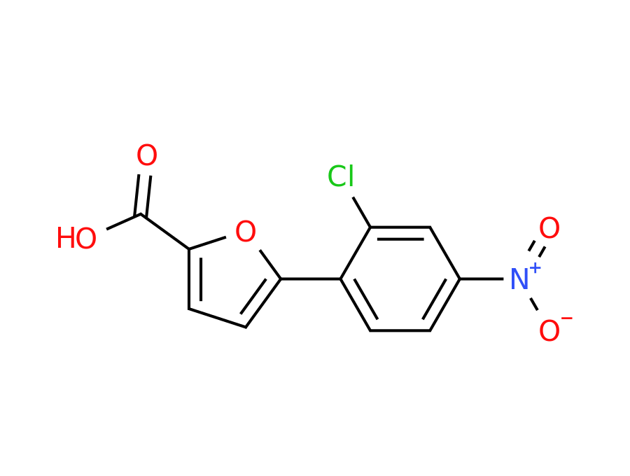 Structure Amb6315599