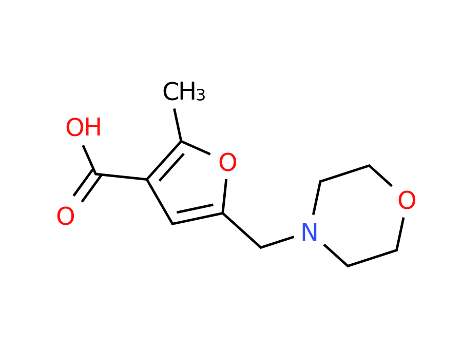 Structure Amb6315601