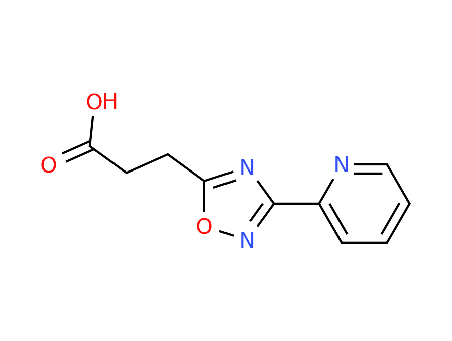 Structure Amb6315610