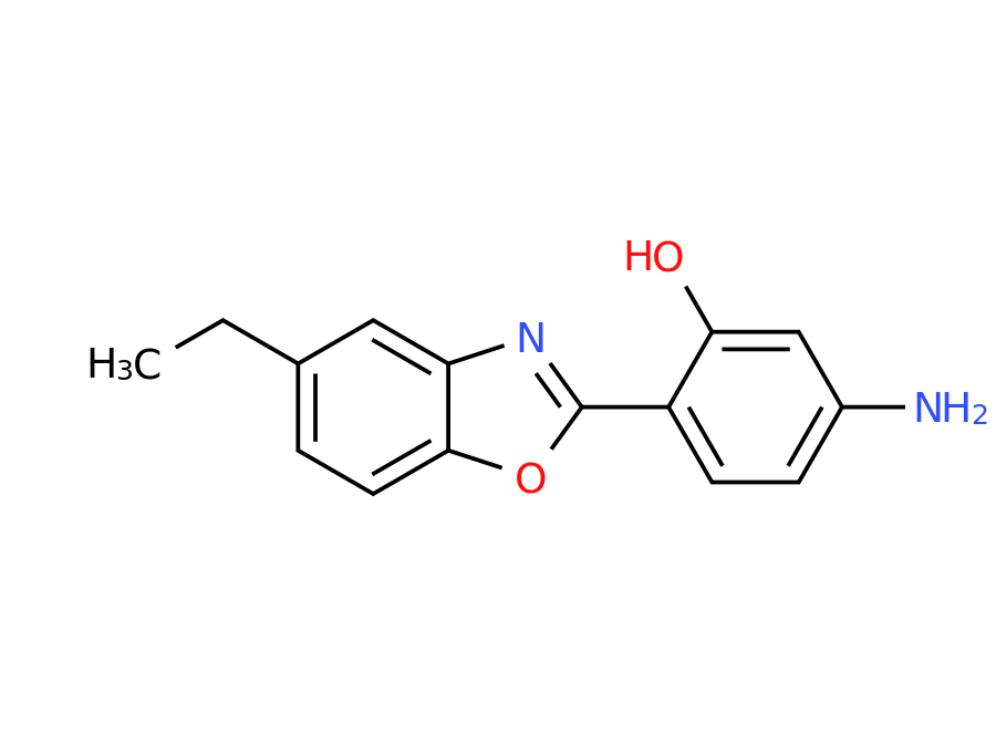 Structure Amb6315613