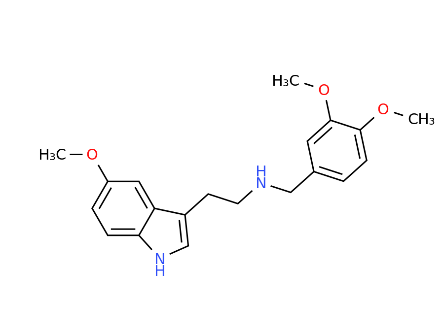 Structure Amb6315617