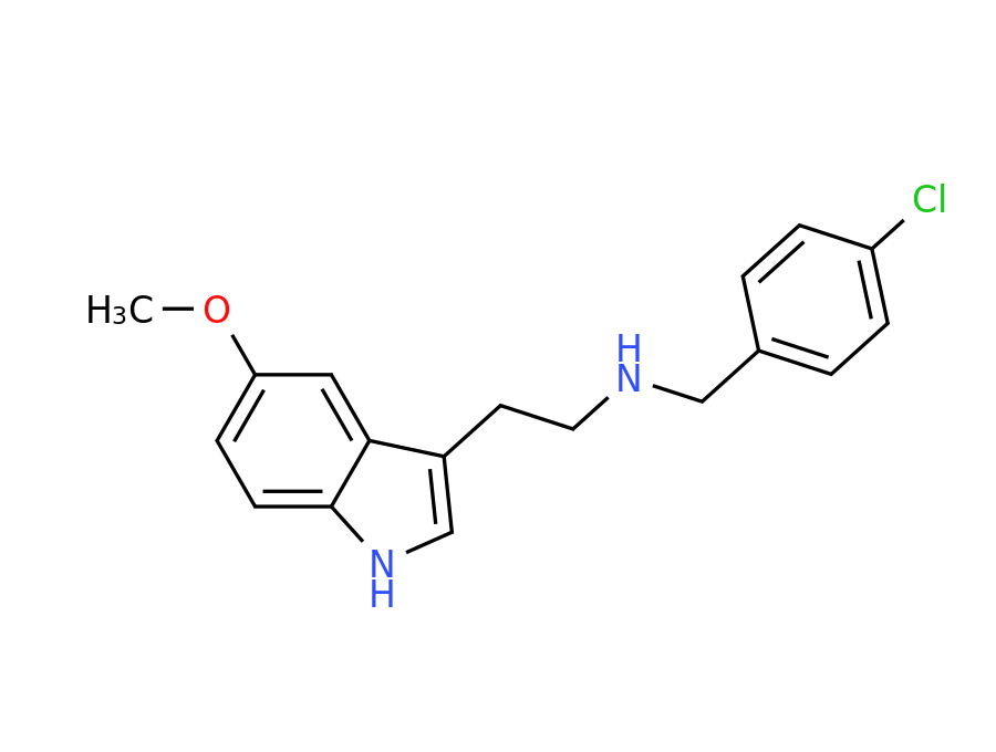 Structure Amb6315674