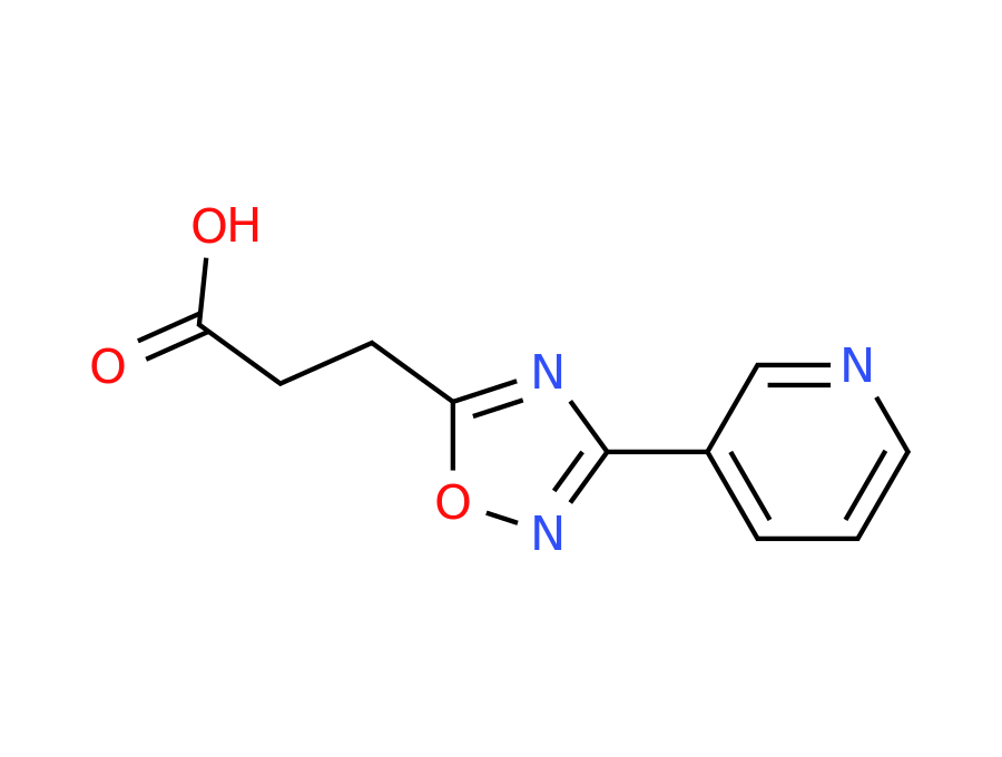 Structure Amb6315675