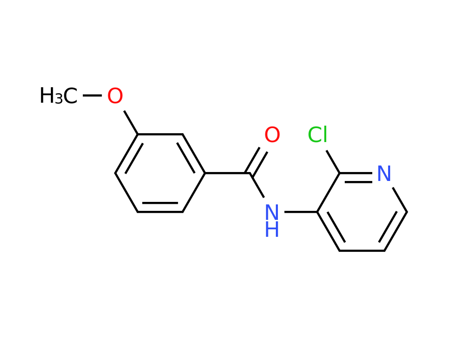 Structure Amb6315687