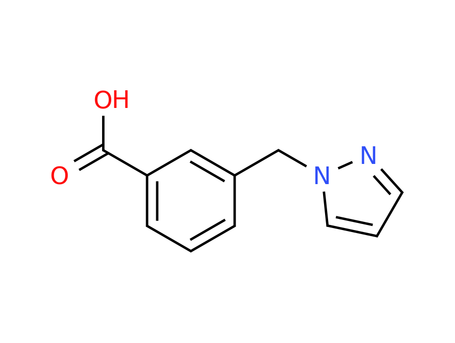 Structure Amb6315695