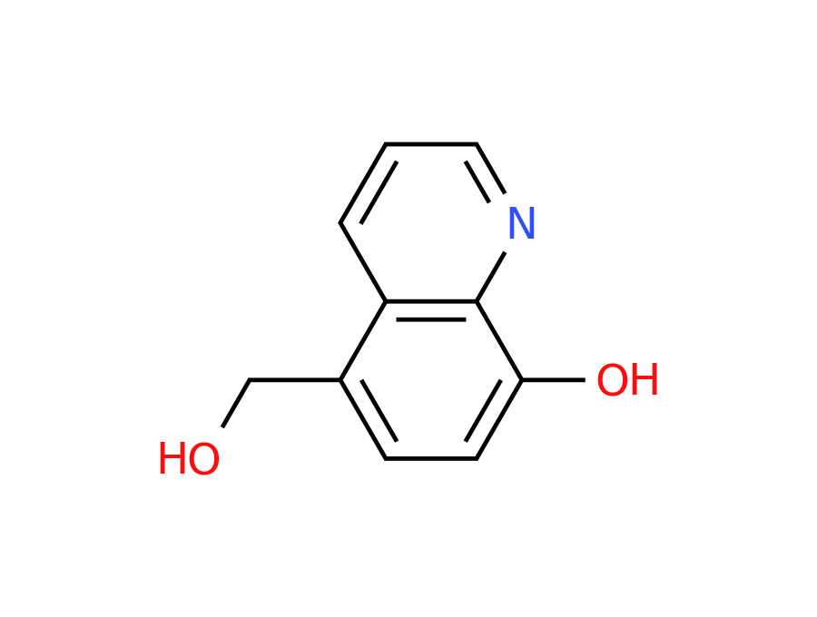 Structure Amb6315701