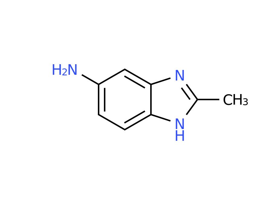 Structure Amb6315730