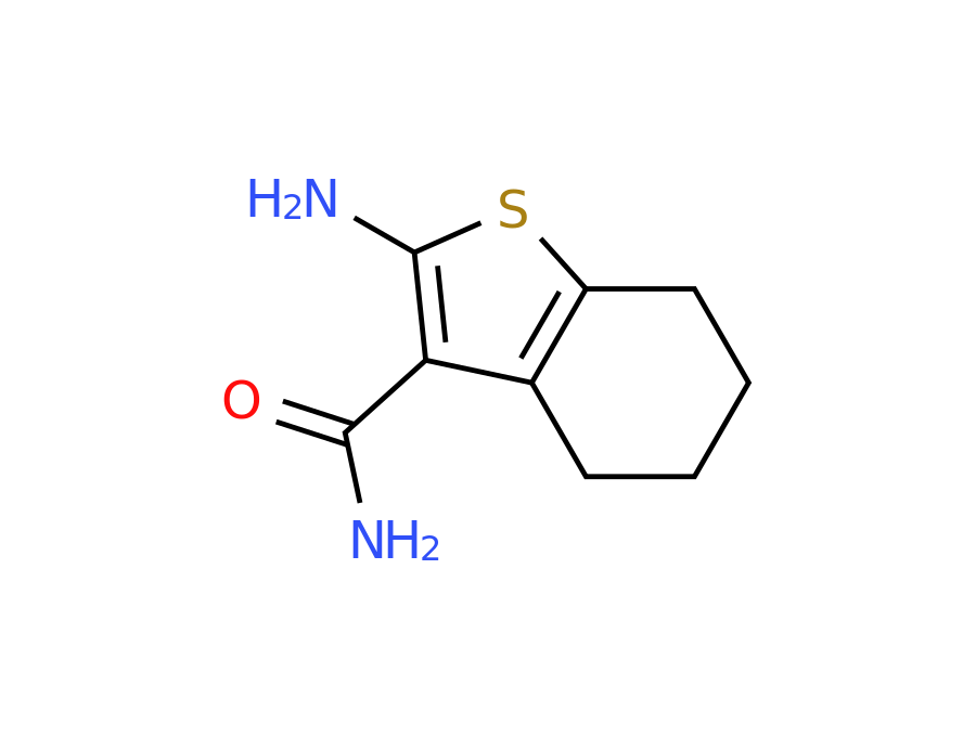 Structure Amb6315756