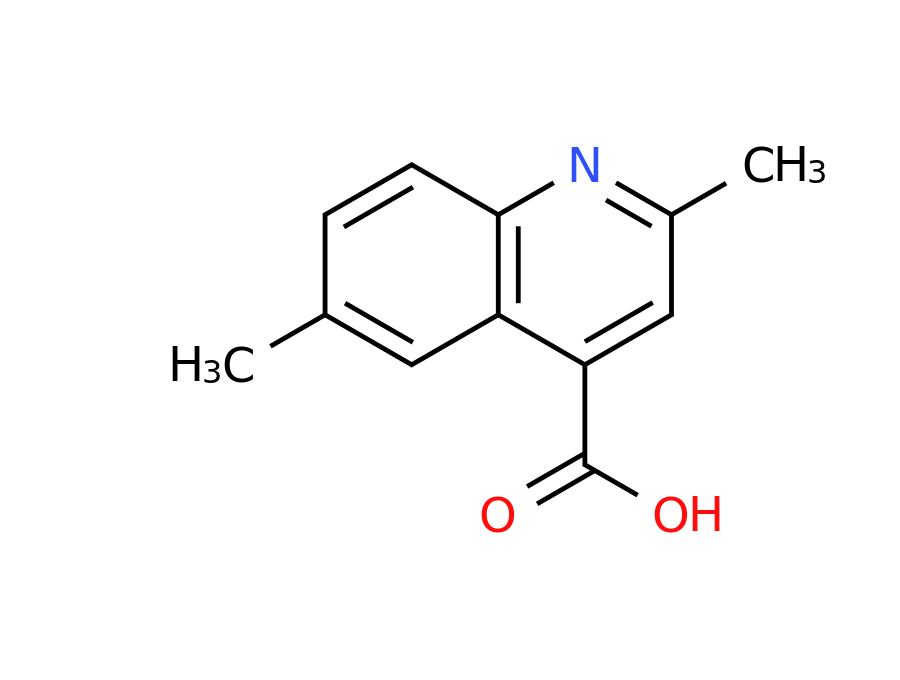 Structure Amb6315757