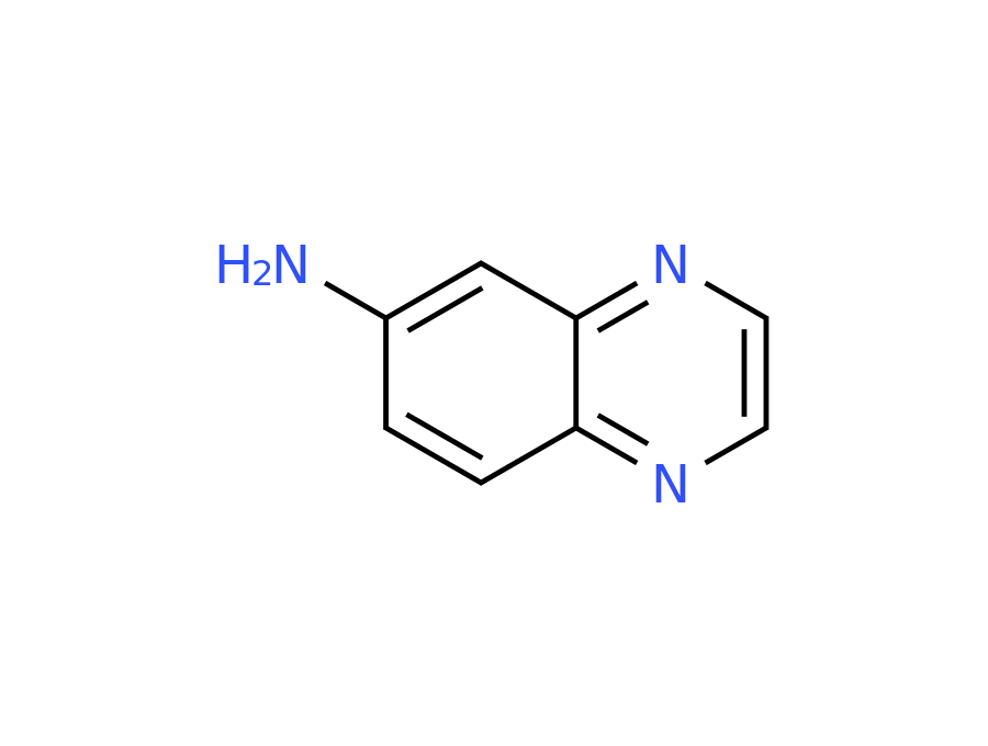 Structure Amb6315763