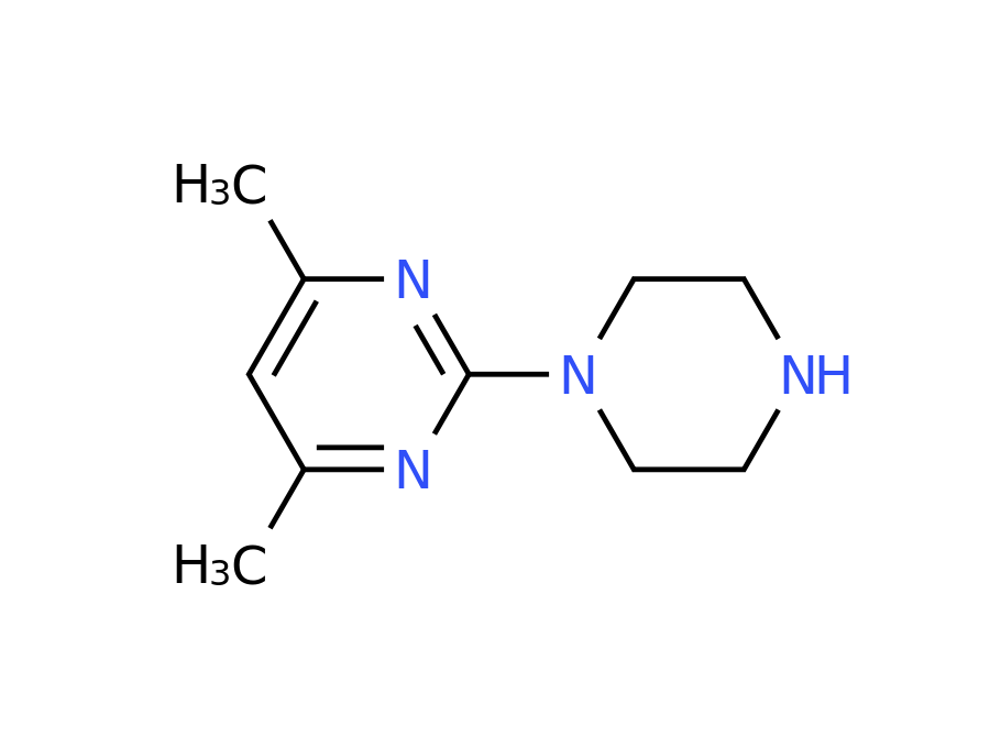 Structure Amb6315766