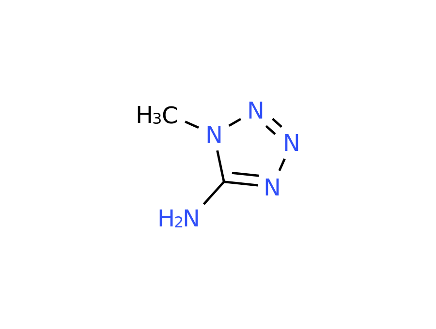 Structure Amb6315767