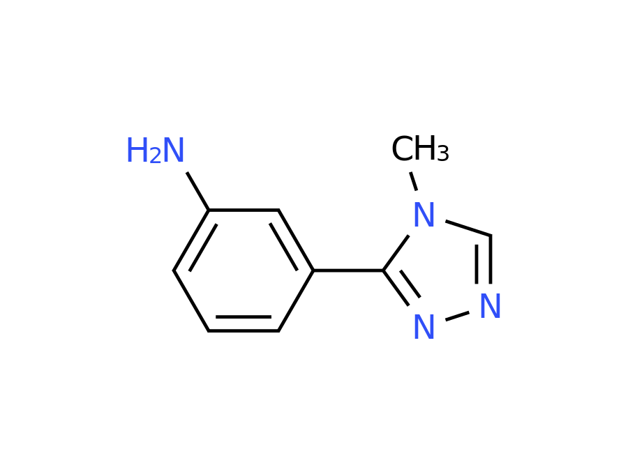 Structure Amb6315771