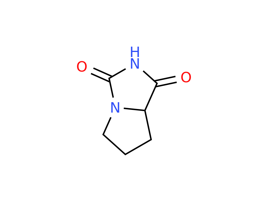 Structure Amb6315779