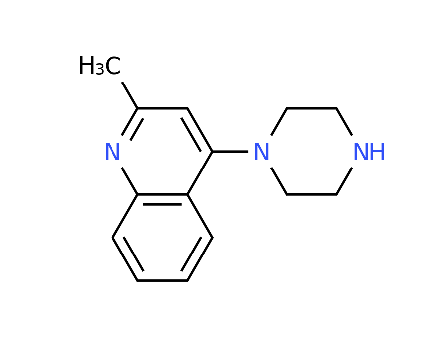 Structure Amb6315784